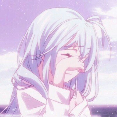 男子养龙虾月赔10万破防抑郁