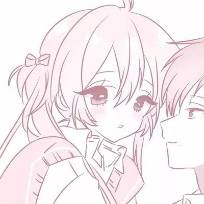 91岁院士轻松举铁10公斤